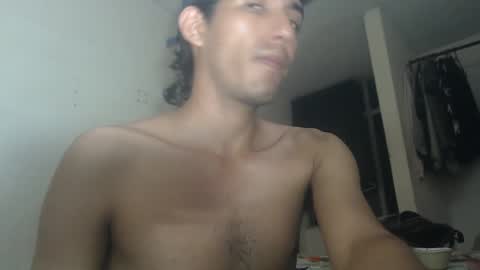 Snapshot of snackontime19 chatting on September 2025 02:55:02 AM snackontime19 online show from September 2025 02:55:02 AM