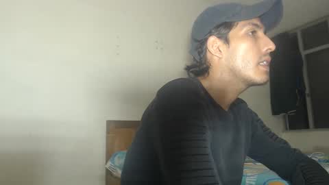 Snapshot of snackontime19 chatting on September 2025 04:35:02 AM snackontime19 online show from September 2025 04:35:02 AM