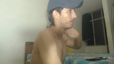 Snapshot of snackontime19 chatting on September 2025 03:52:01 AM snackontime19 online show from September 2025 03:52:01 AM