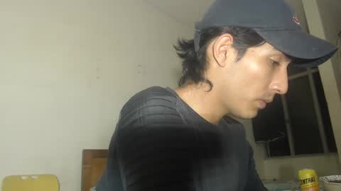 Snapshot of snackontime19 chatting on September 2025 06:36:01 AM snackontime19 online show from September 2025 06:36:01 AM