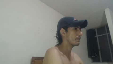 Snapshot of snackontime19 chatting on September 2025 05:33:02 AM snackontime19 online show from September 2025 05:33:02 AM