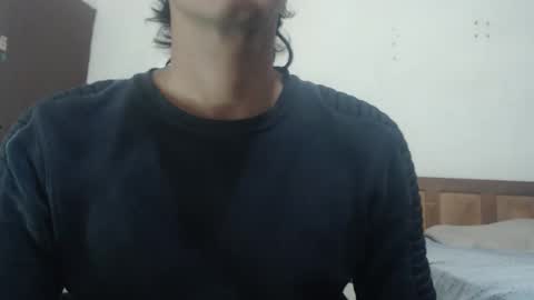 Snapshot of snackontime19 chatting on September 2025 04:39:02 AM snackontime19 online show from September 2025 04:39:02 AM