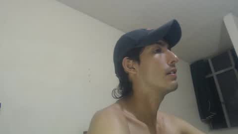 Snapshot of snackontime19 chatting on September 2025 05:45:02 AM snackontime19 online show from September 2025 05:45:02 AM