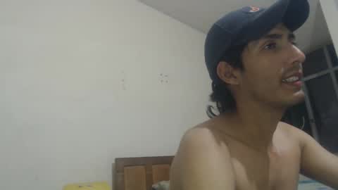 Snapshot of snackontime19 chatting on October 2025 05:13:01 AM snackontime19 online show from October 2025 05:13:01 AM