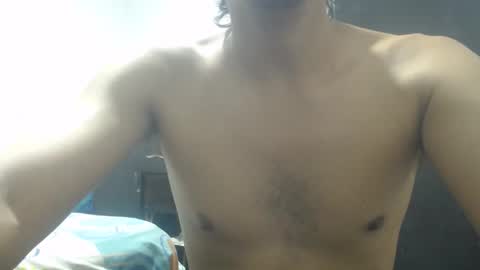 Snapshot of snackontime19 chatting on October 2025 05:08:02 AM snackontime19 online show from October 2025 05:08:02 AM
