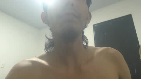 Snapshot of snackontime19 chatting on October 2025 01:50:01 AM snackontime19 online show from October 2025 01:50:01 AM