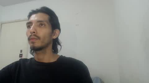Snapshot of snackontime19 chatting on May 2026 02:16:01 AM snackontime19 online show from May 2026 02:16:01 AM