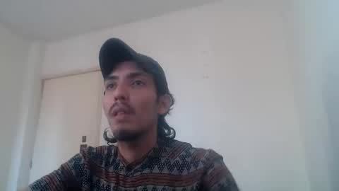 Snapshot of snackontime19 chatting on May 2026 08:47:01 PM snackontime19 online show from May 2026 08:47:01 PM