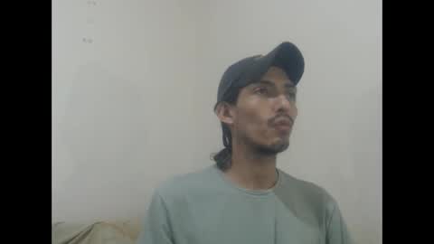 Snapshot of snackontime19 chatting on May 2026 03:57:02 AM snackontime19 online show from May 2026 03:57:02 AM