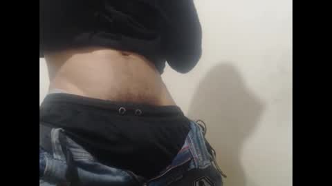 Snapshot of snackontime19 chatting on May 2026 03:37:02 AM snackontime19 online show from May 2026 03:37:02 AM