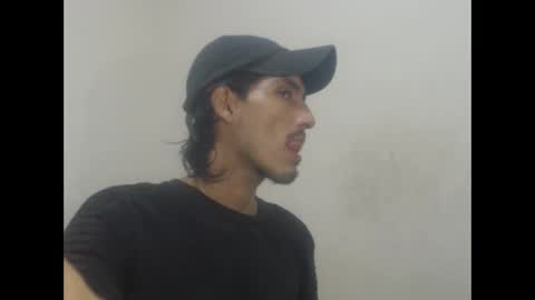 Snapshot of snackontime19 chatting on June 2026 09:22:01 AM snackontime19 online show from June 2026 09:22:01 AM