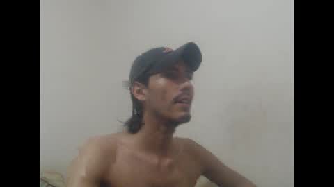 Snapshot of snackontime19 chatting on June 2026 02:39:01 AM snackontime19 online show from June 2026 02:39:01 AM