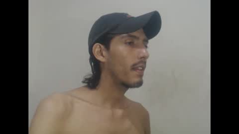 Snapshot of snackontime19 chatting on June 2026 01:12:02 AM snackontime19 online show from June 2026 01:12:02 AM