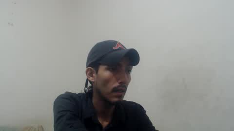 Snapshot of snackontime19 chatting on June 2026 02:27:01 AM snackontime19 online show from June 2026 02:27:01 AM