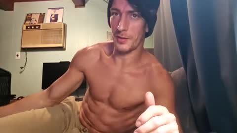 Snackyyyy online show from March 2026 01:45:02 AM