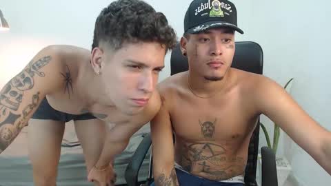 snak_master1 online show from September 2025 05:39:02 AM