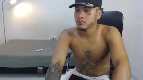 snak_master1 online show from September 2025 07:12:02 AM