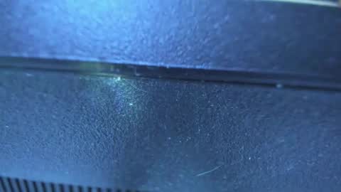 snak_master1 online show from November 2025 04:56:02 AM