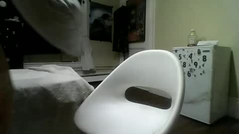 Snapshot of snake1eye67959 chatting on January 2025 07:00:02 AM snake1eye67959 online show from January 2025 07:00:02 AM