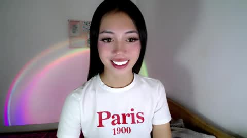 kianna online show from July 2026 09:57:02 AM