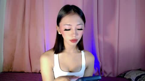 kianna online show from July 2026 02:53:02 AM