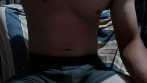 Snapshot of snakeguy08 chatting on February 2026 02:34:02 AM snakeguy08 online show from February 2026 02:34:02 AM