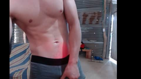 snakeguy08 online show from March 2026 06:55:01 PM