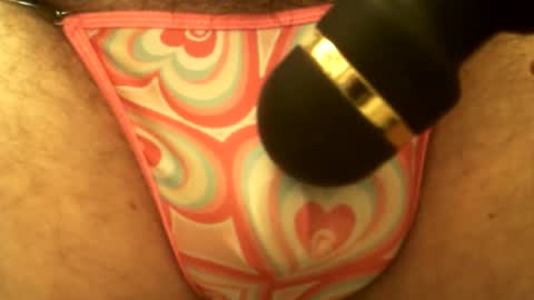 Snapshot of snakepit31 chatting on January 2025 07:32:01 PM Sissy Boy online show from January 2025 07:32:01 PM