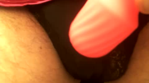 Snapshot of snakepit31 chatting on January 2025 06:43:01 PM Sissy Boy online show from January 2025 06:43:01 PM