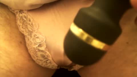 Snapshot of snakepit31 chatting on January 2025 01:48:02 AM Sissy Boy online show from January 2025 01:48:02 AM