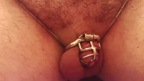 Snapshot of snakepit31 chatting on October 2025 05:44:01 PM Sissy Boy online show from October 2025 05:44:01 PM