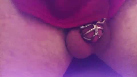 Snapshot of snakepit31 chatting on December 2025 06:15:01 PM Sissy Boy online show from December 2025 06:15:01 PM