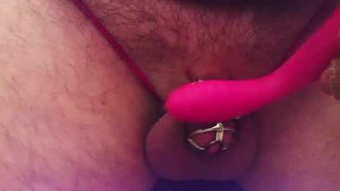 Snapshot of snakepit31 chatting on December 2025 08:16:02 PM Sissy Boy online show from December 2025 08:16:02 PM