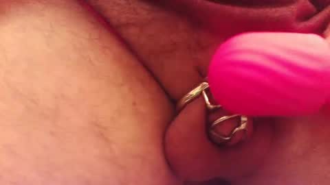 Sissy Boy online show from May 2026 08:58:01 PM