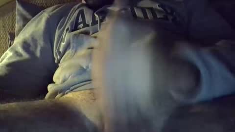 The Snake of Sin online show from October 2025 10:30:02 PM