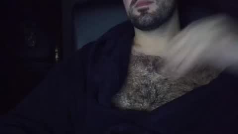 The Snake of Sin online show from November 2025 10:18:02 PM