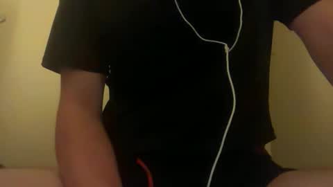 snap  partly parsley online show from March 2026 10:22:02 AM