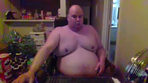 snapshot5x online show from January 2025 05:28:02 AM