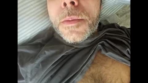 snarkyboy7 online show from February 2026 05:00:02 PM