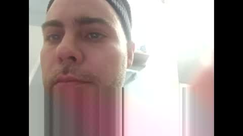 snarkymarks online show from December 2025 11:01:02 PM