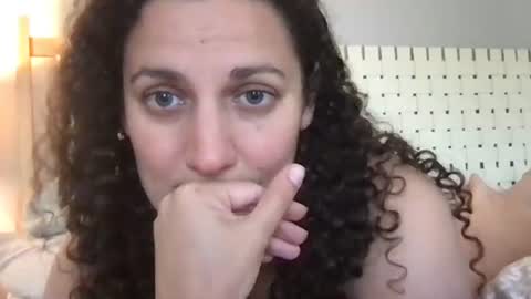 snarley33 online show from May 2026 07:41:02 PM