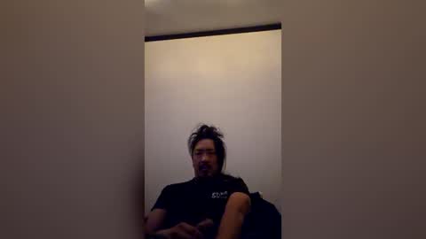 snazeepants online show from July 2026 08:38:02 AM