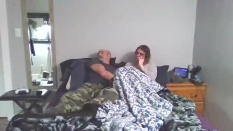 snbfun online show from January 2025 02:19:02 AM