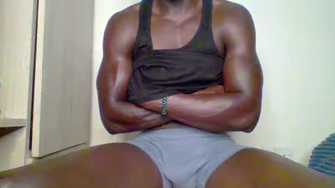 papi online show from February 2025 03:08:01 PM