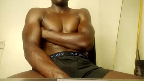 papi online show from November 2025 08:30:02 AM