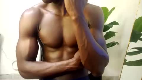 papi online show from February 2026 04:02:01 AM