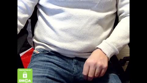 Sneakybill online show from January 2025 06:23:02 PM