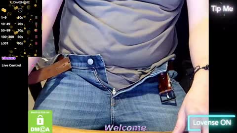 Sneakybill online show from February 2025 02:50:02 PM