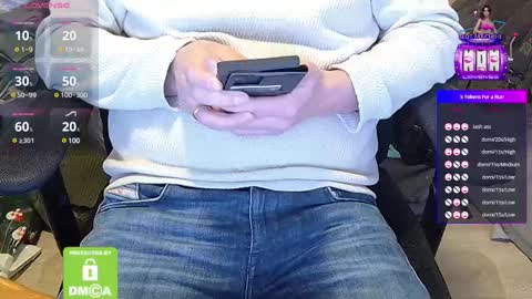 Sneakybill online show from February 2025 10:16:01 AM