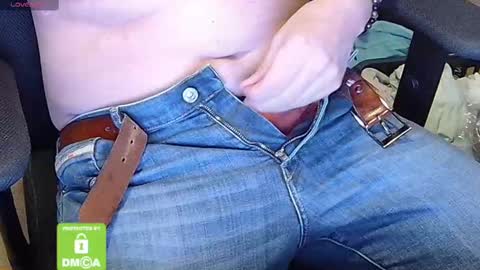 Sneakybill online show from March 2025 07:05:01 PM